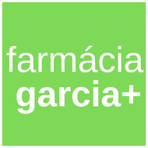 Farm Cia Rodrigues Garcia Cac M Sintra Admite T Cnico A De Farm Cia