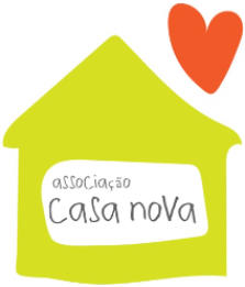 Assistente Social Equipa T Cnica Associa O Casa Nova Acolhimento