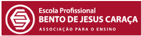 Precisa Se De Professor A De Portugu S Ingl S Escola Profissional